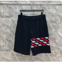 톰브라운 남자 반바지