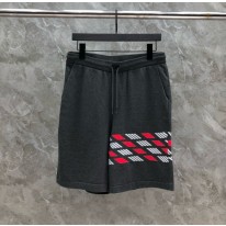 톰브라운 남자 반바지