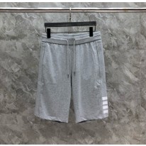 톰브라운 남자 반바지