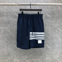 톰브라운 남자 반바지