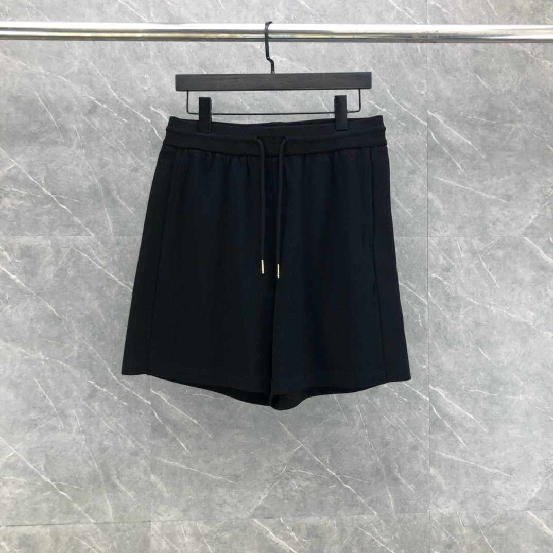 톰브라운 남자 반바지