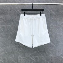 톰브라운 남자 반바지