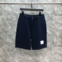 톰브라운 남자 반바지