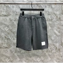 톰브라운 남자 반바지