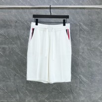 톰브라운 남자 반바지