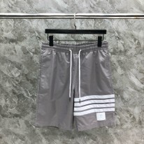 톰브라운 남자 반바지