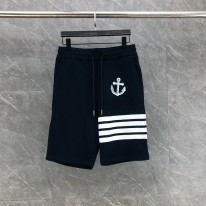 톰브라운 남자 반바지