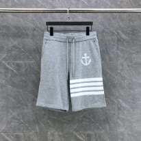 톰브라운 남자 반바지