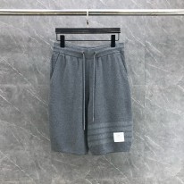 톰브라운 남자 반바지