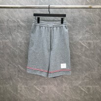 톰브라운 남자 반바지