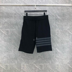 톰브라운 남자 반바지