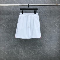 톰브라운 남자 반바지