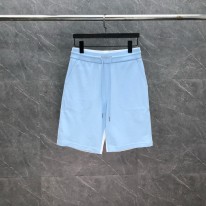 톰브라운 남자 반바지