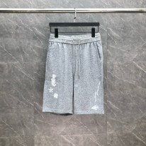 톰브라운 남자 반바지