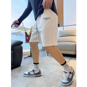 발렌티노 남자 반바지