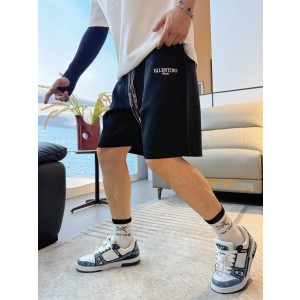 발렌티노 남자 반바지