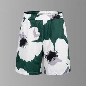 발렌티노 남자 반바지