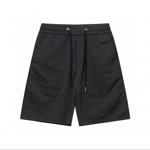 발렌티노 남자 반바지