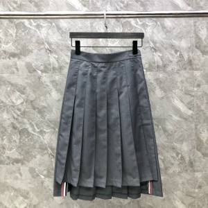 톰브라운 여자 반바지 치마