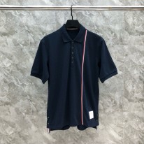 톰브라운 남자 반팔티