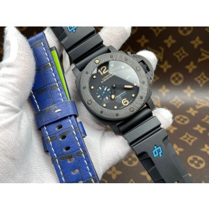 파네라이 pam616 VS공장 남자 미러급 시계