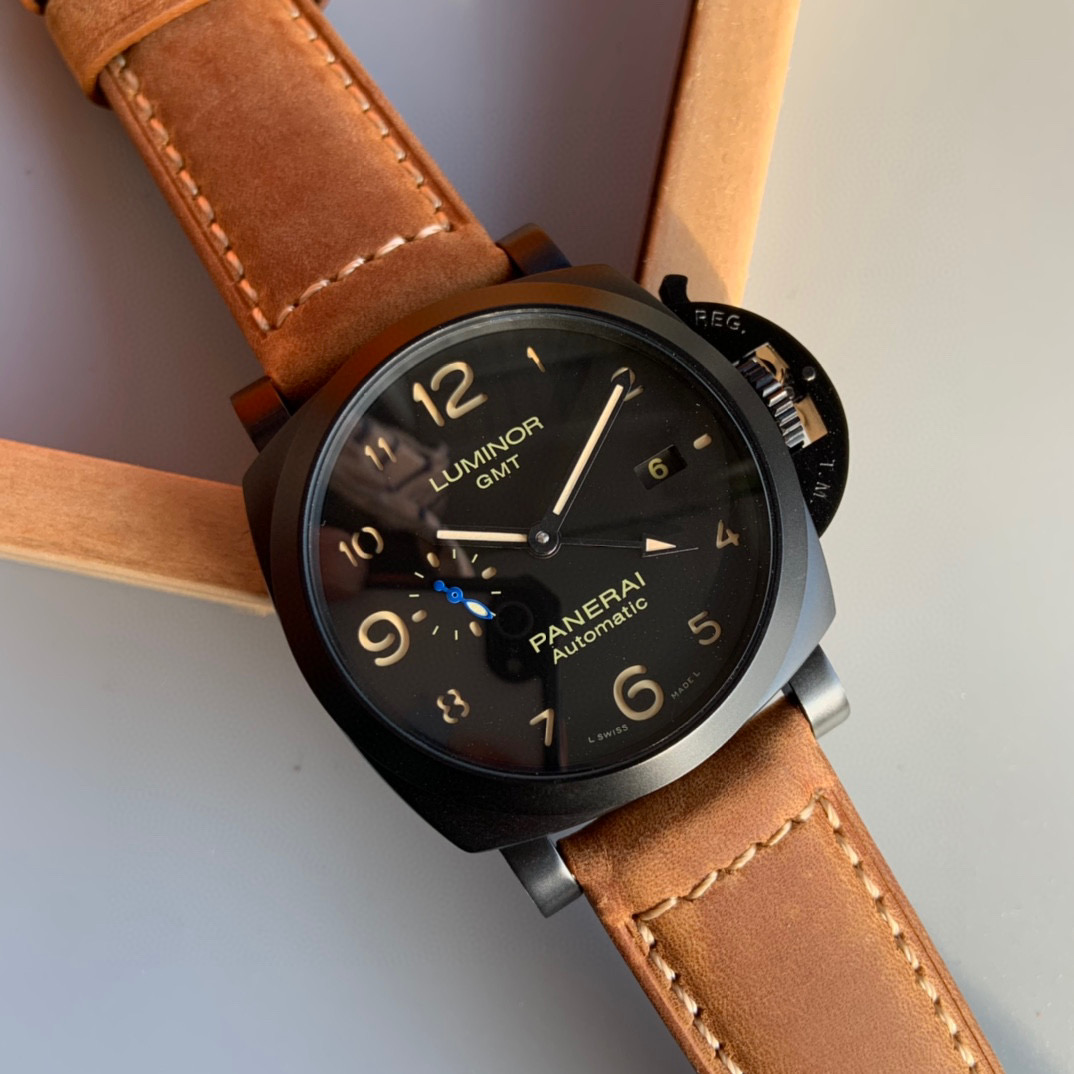 파네라이 pam1441 남자 미러급 시계