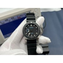 파네라이 pam683 VS공장 남자 미러급 시계