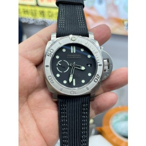 파네라이 984 VS공장 남자 미러급 시계