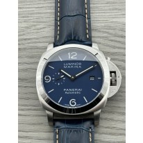 파네라이 A급 남자시계