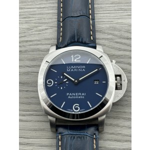 파네라이 A급 남자시계