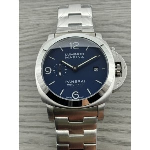 파네라이 A급 남자시계