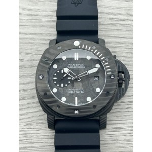 파네라이 PAM02231 남자 미러급 시계