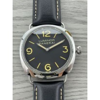 파네라이 A급 남자시계