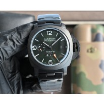 파네라이 V7공장 남자 미러급 시계