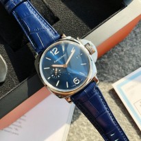 파네라이  PAM01041 남자 미러급 시계