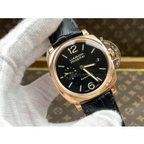 파네라이  PAM908 VS공장 남자 미러급 시계