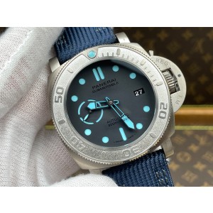 파네라이  PAM985 VS공장 남자 미러급 시계