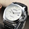파네라이 A급 남자시계