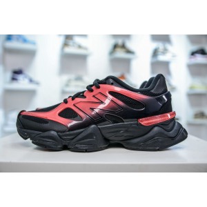 뉴발란스 9060 남녀공용 신발 운동화 스니커즈