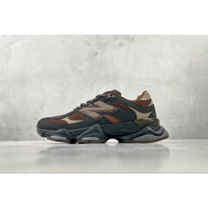 뉴발란스 9060 남녀공용 신발 운동화 스니커즈