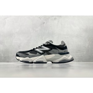 뉴발란스 9060 남녀공용 신발 운동화 스니커즈