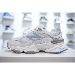 뉴발란스 9060 남녀공용 신발 운동화 스니커즈