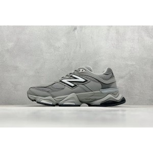 뉴발란스 9060 남녀공용 신발 운동화 스니커즈