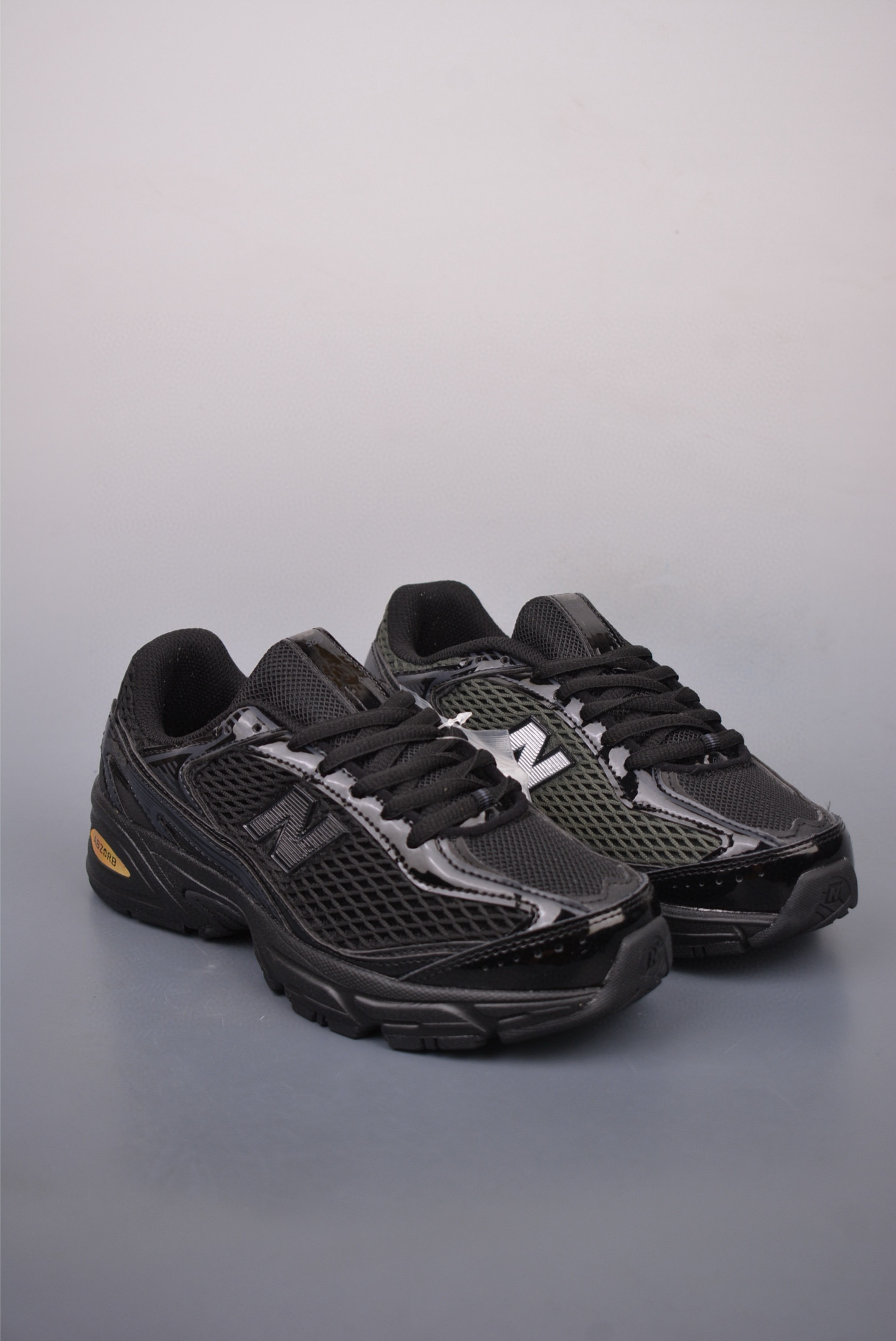 뉴발란스 509 남녀공용 신발 운동화 스니커즈