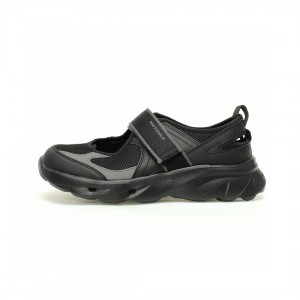 뉴발란스 2202 남녀공용 신발 운동화 스니커즈