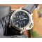 파네라이  남자 미러급 시계