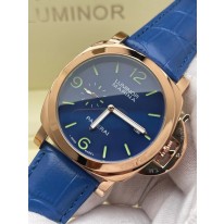 파네라이 A급 남자시계