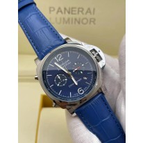 파네라이 A급 남자시계