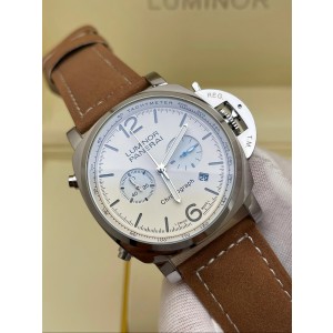 파네라이 A급 남자시계