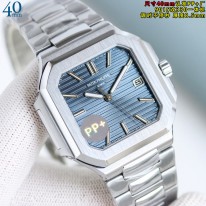 파텍필립 PP공장 남자 미러급 시계